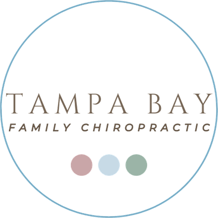 Capps Chiropractic Clinic